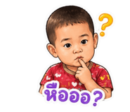 840768072