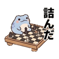 840768310