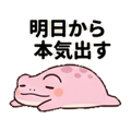 840768321