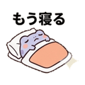 840768324