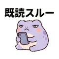 840768328