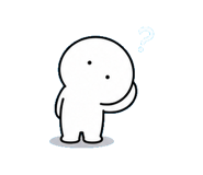840768413