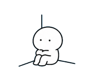 840768419