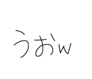840768476