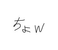 840768478