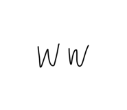 840768484
