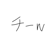840768487