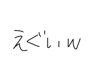 840768488