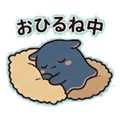 840768634