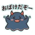 840768636