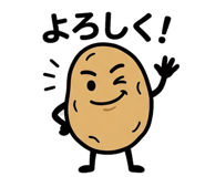 840768661