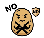840768665