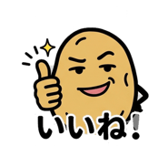 840768667