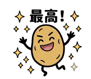 840768669