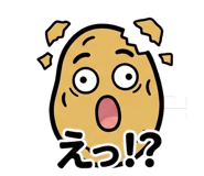 840768673