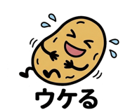 840768679