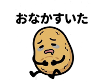 840768687