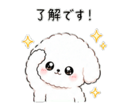 840768715