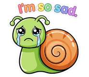 840768920
