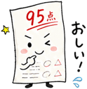840768922