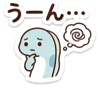 840769275