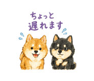 840769389