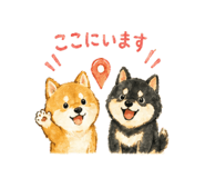 840769391