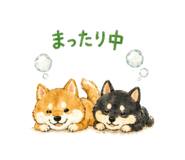 840769405