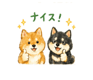 840769410