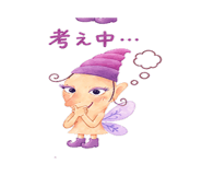 840769634