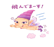 840769637