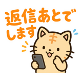 840769839