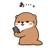 840770301