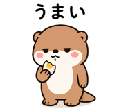 840770306