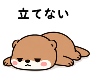 840770308