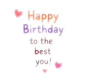 840770368