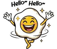840770497