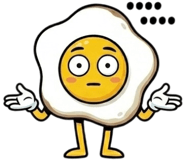 840770498