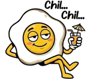 840770500