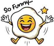 840770501