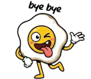 840770502