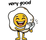 840770503