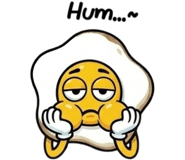840770504