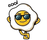 840770508