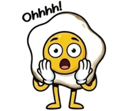 840770509