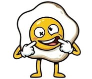 840770510