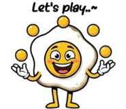 840770513
