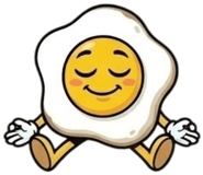 840770518