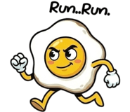 840770524