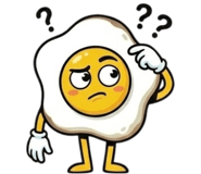 840770525
